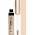 Maybelline Affinitone Concealer Concealer 03 Sand 7.5 ml