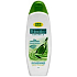 Palmolive Naturals Olive Milk bath foam 750 ml