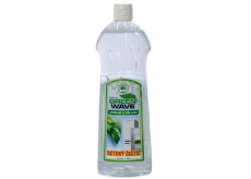 Green Wave octový čistič 1 litr