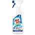 Max San kitchen degreaser 500 ml sprayer
