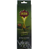 Orion fish baits 3 pieces