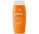 Ziaja Sun SPF 20 sun lotion medium protection 150 ml