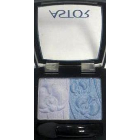 Astor Pure Color Eye Shadow Eyeshadow
