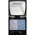Astor Pure Color Eye Shadow Eyeshadow