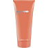 Jil Sander Eve body lotion for women 200 ml