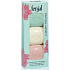 Fenjal Luxury Soap Set 3 x 100 g