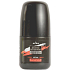 Alpa Windsor Fresh ball antiperspirant deodorant roll-on for men 50 ml