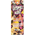Pro Tan Untamed Heart Body Lotion for tanning in a solarium 22 ml