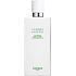 Hermés Un Jardin Sur Le Toit Body Lotion for Women 200 ml