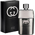 Gucci Guilty pour Homme AS 100 ml mens aftershave
