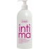 Ziaja Intima Lactic Acid Protective Creamy Intimate Hygiene 500 ml
