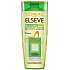Loreal Paris Elseve Multi-Vitamins Fresh refreshing shampoo 250 ml