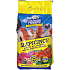 Forestina Mustard Fertilizer Hen Fertilizer Granulated 2.5 kg