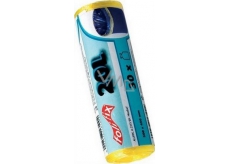 Folifix Trash bags 20 liters, 50 x 45 cm. 30 pieces