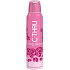 C-Thru Lovely Garden deodorant spray for women 150 ml