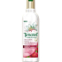 Timotei Bright Color Shampoo For Colored Hair 250 ml