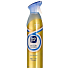 Ambi Pur Victory Cool Breeze air freshener spray 300 ml
