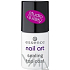 Essence Nail Art Sealing Top Coat fixing top coat for nails 10 ml