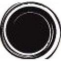 Essence Nail Art Stampy Polish stamp varnish 02 Black 5 ml