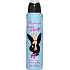Playboy Play It Pin Up Collection 150 ml deodorant spray for women
