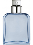 Different scents Eau de Toilette for men 300 points Tester