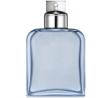 Different scents Eau de Toilette for men 300 points Tester