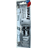 Nekupto Numerology names of a ballpoint pen with the name Irena 1 piece