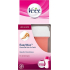 Veet Easy Wax Refill for All Skin Types 50 ml