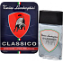 Tonino Lamborghini Classico AS 100 ml mens aftershave