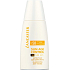 Lancaster Sun Age Control SPF50 regenerating facial cream for mature skin 30 ml