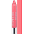 Catrice Pure Shine Color Lip Balm Lip Color 030 Dont Think Just Pink 2.5 g