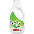 Ariel Fresh Sensation Liquid Wash Gel 18 doses of 1.26 liters