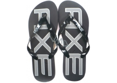 Ax beach flip flops size 42 1 pair