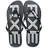 Axe beach flip-flops size 42 1 pair