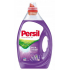 Persil Freshness Lavender Color Liquid Laundry Detergent for Colored Fabrics 50 Loads 2.50 L