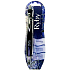 Nekupto Elegant pen with the sign of Pisces 1 piece