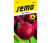 Semo Beetroot Salad Red Round 3 g