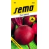 Semo Beet Salad Red Round 3 g