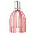 Chloé See By Chloé Eau Fraiche Eau de Toilette for Women 75 ml Tester