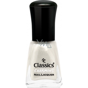 Classics Charming Nail Lacquer mini nail polish 43 7.5 ml