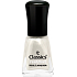 Classics Charming Nail Lacquer mini nail polish 43 7.5 ml