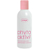 Ziaja Phytoaktiv Facial Toner 200 ml
