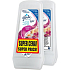 Glade Japanese garden gel air freshener 2 x 150 g