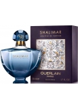 Guerlain Shalimar Souffle de Parfum perfumed water for women 50 ml