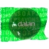 Dalan Colors green toilet soap 40 g