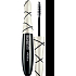 Deborah Milano Volume & Care Lash Creator Mascara 83 Black 10 ml