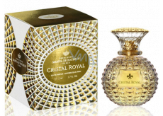 Marina de Bourbon Cristal Royal EdP 30 ml Women's scent water