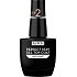 Astor Perfect Stay Gel Top Coat topcoat 001 Transparent 12 ml