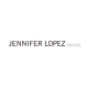 Jennifer Lopez Jennifer Lopez