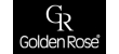 GR Golden Rose®